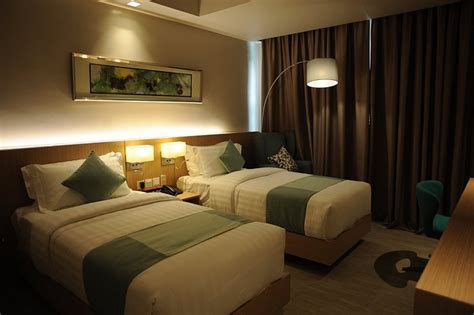 watergate hotel butuan|WATERGATE HOTEL (AU$67): 2022 Prices.